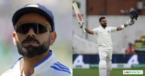 Akaay Kohli Parents & Family Background