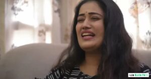 Anumol Anukutty Biography & Quick Overview