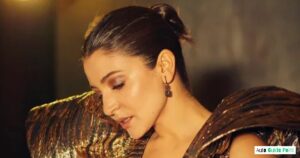 Anushka Sharma Net Worth in Rupees: Income, Assets, and Life Anushka Sharma & Virat Kohli Combined Net Worth and Income Sources