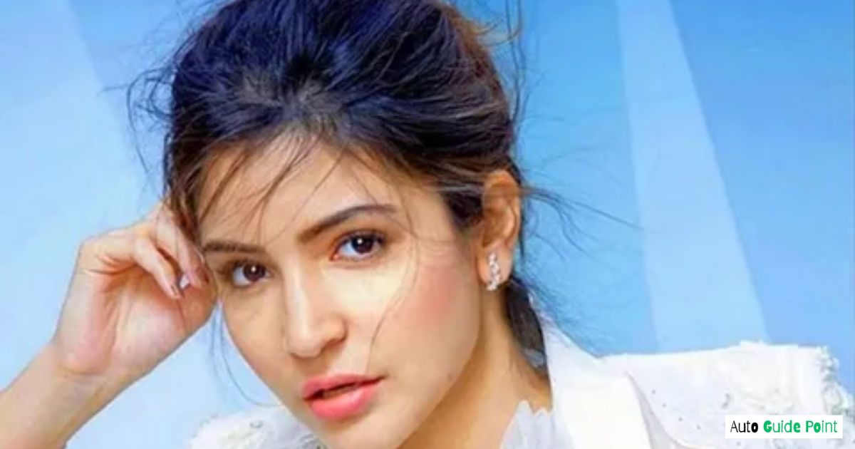 Anushka Sharma Net Worth in Rupees