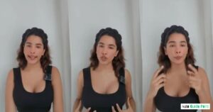 Aurora Sinclair Biography