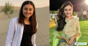 Awards, Achievements & Career Milestones