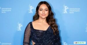 Sonakshi Sinha Net Worth in Rupees 2025: Income & Assets Awards, Achievements & Major Milestones