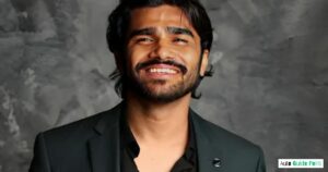 Shreeman Legend Real Name: Wiki, Age & YouTube Journey Awards, Achievements & Recognition