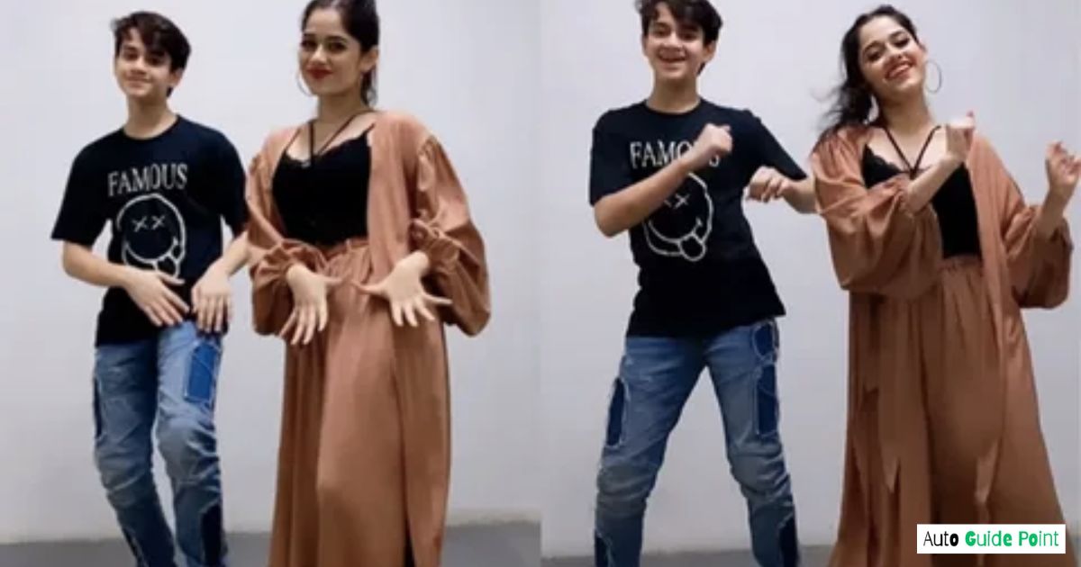 Ayaan Zubair Height in cm 2023