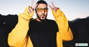Badshah Net Worth 2026