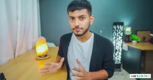 Business Ventures and Brand Expansion (Including Clothing & Startups)