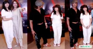 Career and Achievements