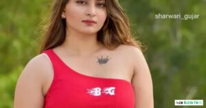 Career and Achievements