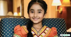 Career and Achievements