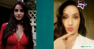 Career & Professional Journey