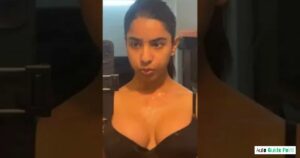 Career Highlights and Professional Journey