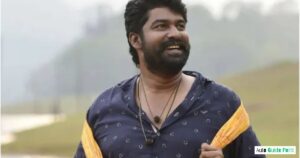 Joju George Wife: Personal Life, Family, Career & Net Worth Career Journey
