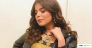 Career Journey & Achievements