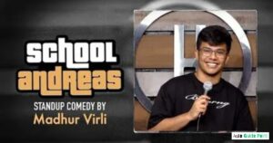 Career Journey and Milestones