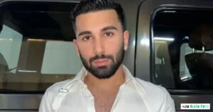 Orry Biography: Untold Story of Orhan Awatramani’s Fame Life Career Journey & Rise to Fame