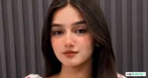 Yashika Sharma Age: Complete Biography, Career & Net Worth Career Journey – From Early Roles to Breakthrough