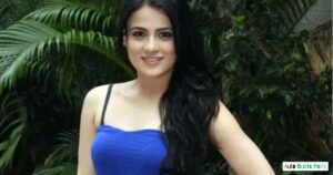 Career, Social Media Popularity, and Professional Life