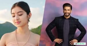 Complete Filmography and Notable Movies