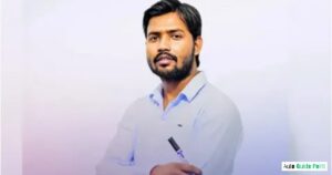 Khan Sir Age: Biography, Life Journey, Education & Career Controversies, Achievements & Net Worth