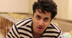 Controversies and Challenges (if applicable)