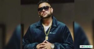 Karan Aujla Net Worth: Biography, Income, Lifestyle & Assets Controversies, Challenges & Public Image