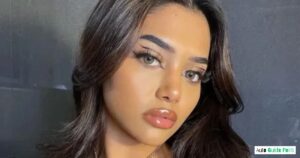 Controversies, Public Image, and Media Coverage