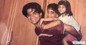 Kunnath Taamara: Age, Biography, Family, Career & More Early Life and Background