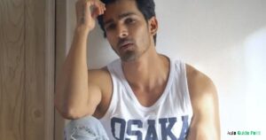 Early Life and Background