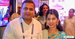 Early Life and Background of Maithili Thakur