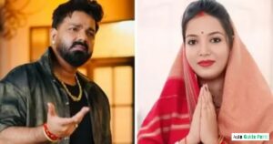 Early Life and Education