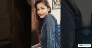 Anshika Verma: Inspiring Journey of a Young IPS Officer Early Life and Educational Foundation