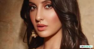 Early Life & Family Background