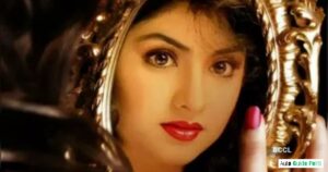 Early Life & Family Background