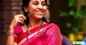 Early Life and Family Background