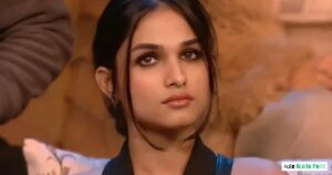 Early Life and Family Background