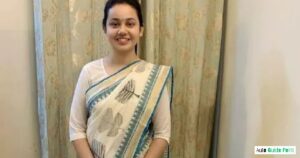 Early Life and Family Background