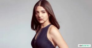 Anushka Sharma Net Worth in Rupees: Income, Assets, and Life Early Life, Background, and Career Journey