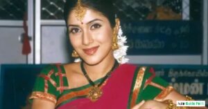 Kireeti Reddy Age: Biography, Career, Movies, and Life Early Life, Birthplace and Background