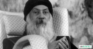 Early Life, Birthplace & Background