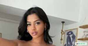 Early Life, Family Background and Education