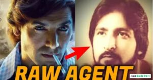 Early Life, Family Background, and Education