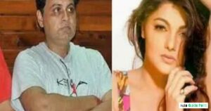 Education and Academic Background