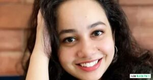 Education and Academic Journey