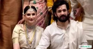 Zainab Ravdjee: Biography, Career, Net Worth & Personal Life Education & Artistic Foundations