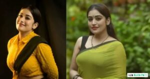 Education & Background