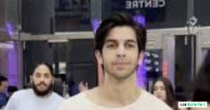 Vivaan Bedi Age, Biography, Family, Career, Net Worth & More Education and Childhood