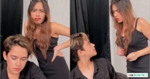 Ayaan Zubair Height in cm 2023: Full Biography, Growth, Life Education and How He Balanced School with Acting