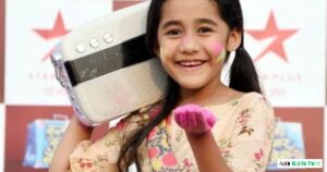 Education and Training