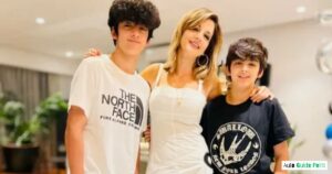 Hrehaan Roshan Age: Complete Guide to Hrithik Roshan’s Son Education, Schooling & Interests